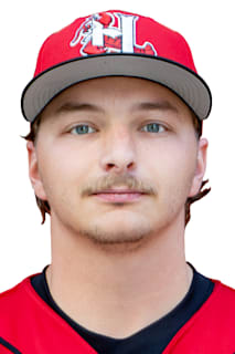 Ben DeTaeye