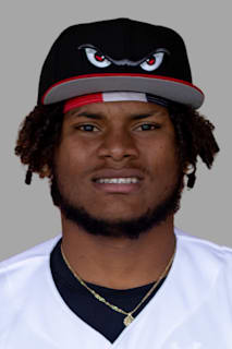 Miguel Valdez