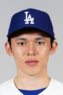 Roki Sasaki