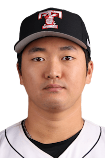 Woo-Suk Go