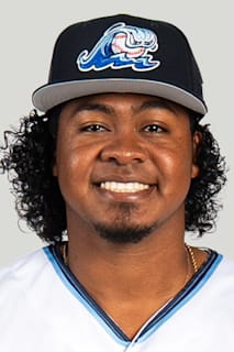 Duque Hebbert