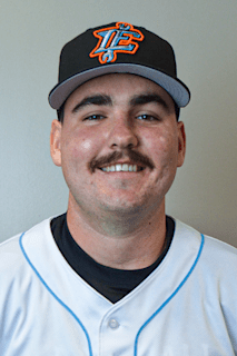 Danny Macchiarola
