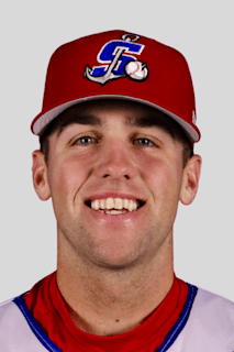 Ben Newton