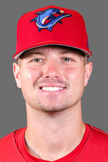 Cole Gilley