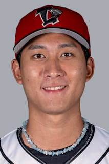 Tzu-Chen Sha