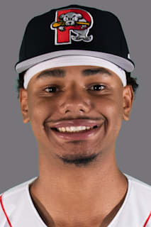 Anthony Eyanson