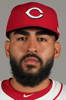 Christian Lopez