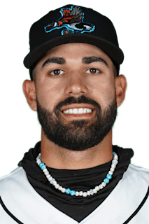 Andrew Fernandez