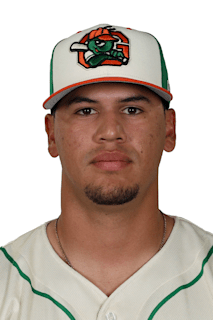 Brian Sanchez