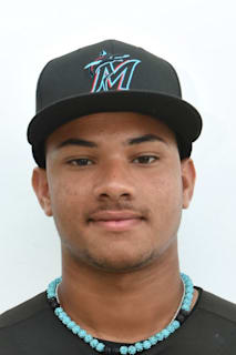 Rafael Castillo