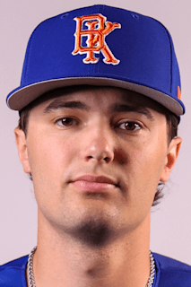 Austin Troesser
