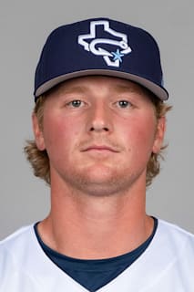 Bryce Mayer