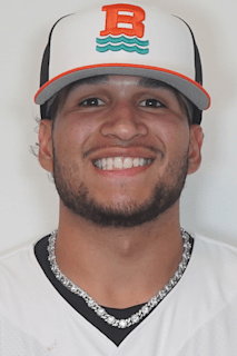 Victor Figueroa