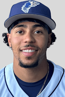 Randy Flores
