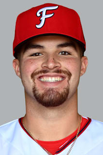 Juan Cruz