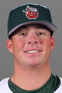 Tyler Morgan