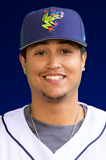 Nick Payero