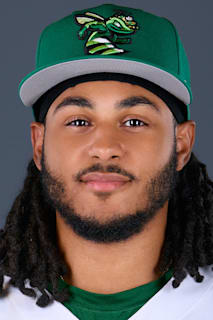 Aiven Cabral