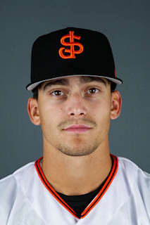 Cam Maldonado