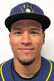 Argenis Aparicio