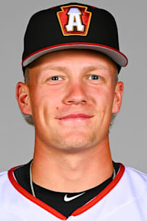 Connor Wietgrefe