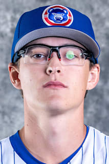 Ethan Bell