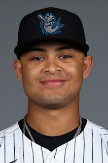 Luis Puello