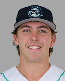 Parker Smith