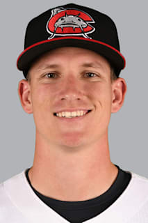 Blake Whiting