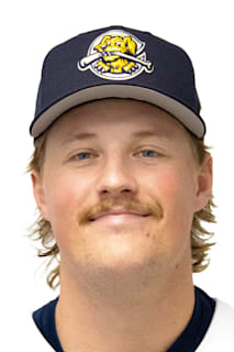 Zac McCleve
