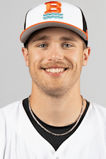Micah Ashman