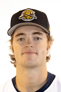 Owen Stevenson