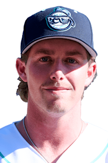 Mason Lytle