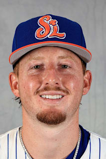Chase Meggers