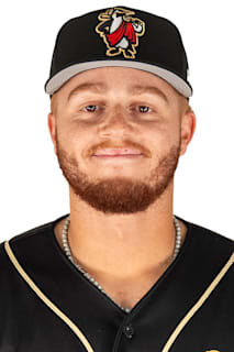 Jake Steels