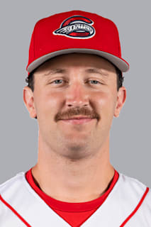 Steven Brooks
