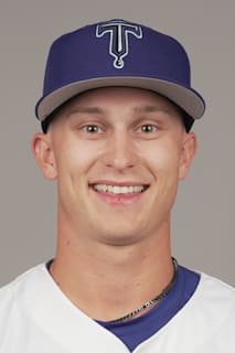 Elijah Hainline