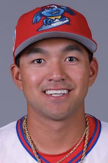 Kodey Shojinaga