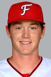 Luke Johnson