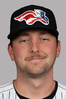 Chris Veach