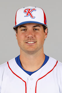 Jake Knapp