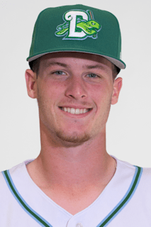 Andrew Shaffner