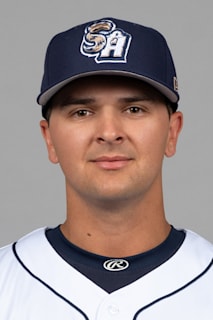 Ryan Jackson
