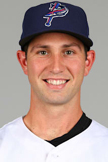 Jay Beshears