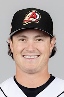 Charlie Beilenson