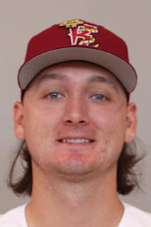 Aaron Rund