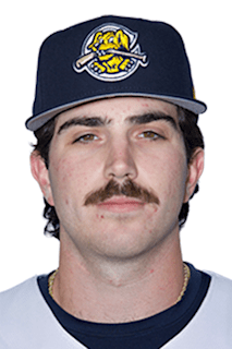 Nate Knowles