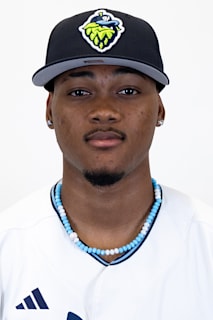Sandro Santana