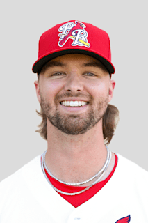 Kade Kretzschmar
