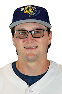 Tyler Stasiowski